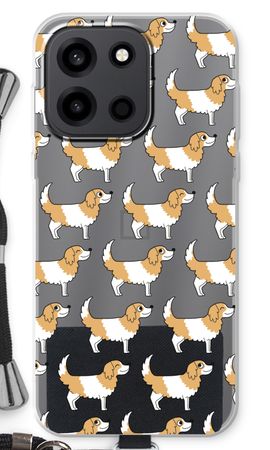 Doggy