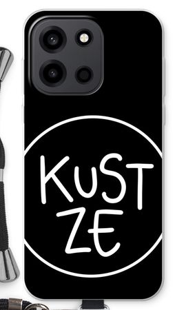 KUST ZE