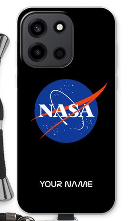 NASA