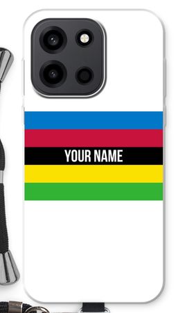 World Cup Cycling