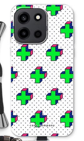 8-bit N°10