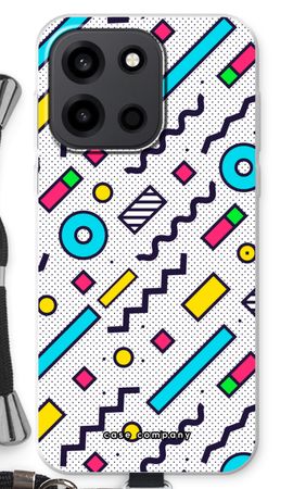 8-bit N°8