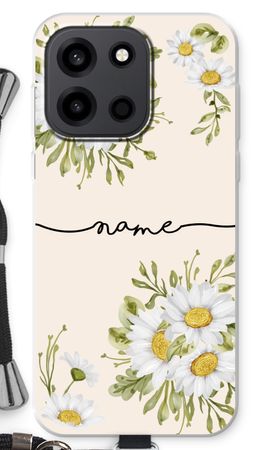 Daisies