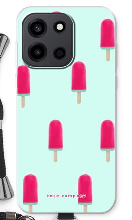 Popsicle