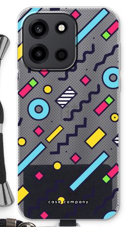 8-bit N°8