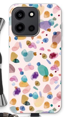 Terrazzo Memphis