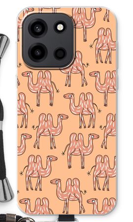 Camel