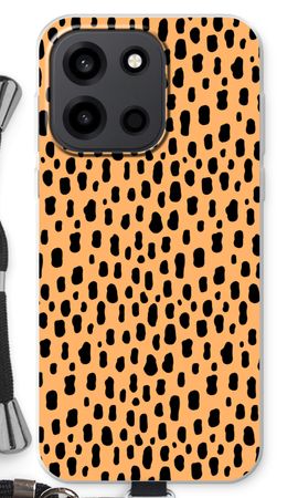 Panter