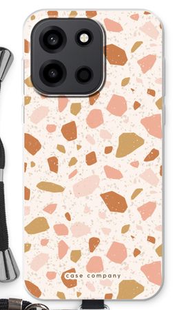 Terrazzo N°18