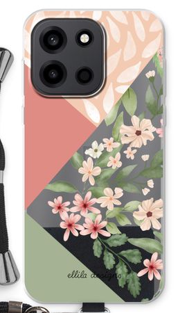 Sweet heaven geometrics
