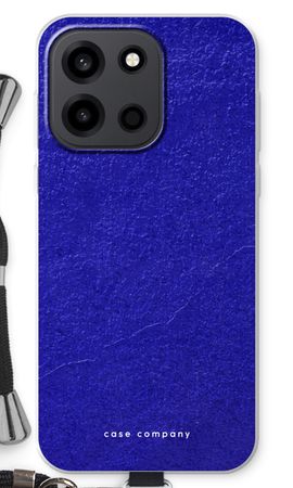 Majorelle Blue