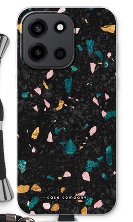 Terrazzo N°10
