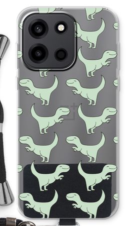 Dinos