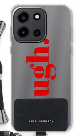 Ugh