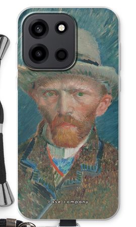 Van Gogh