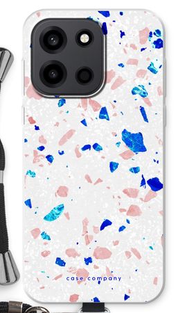 Terrazzo N°6
