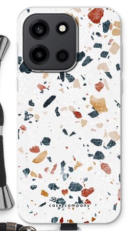 Terrazzo N°4