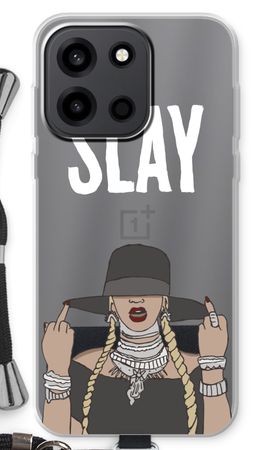 Slay All Day