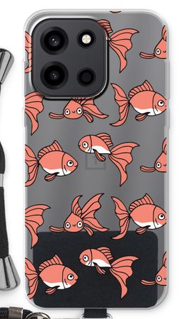 Blub