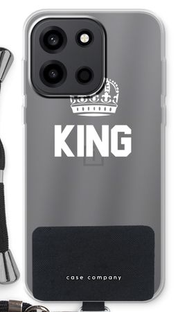 König