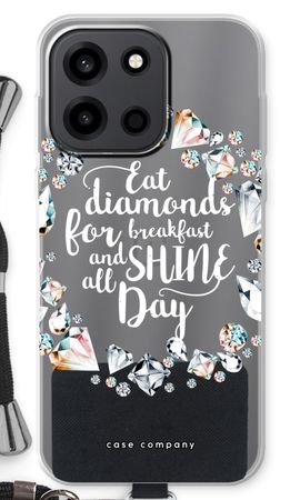 Diamanten