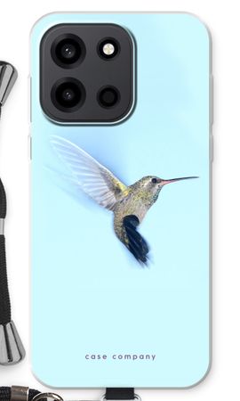 Kolibri