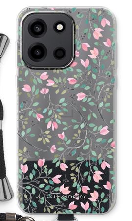 Dainty flowers