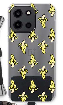 Bananas