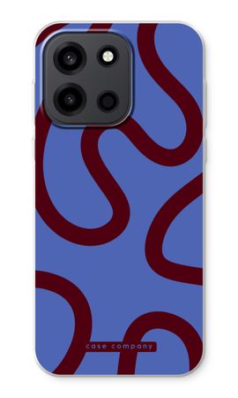 Berry Flow