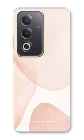 Soft Shapes