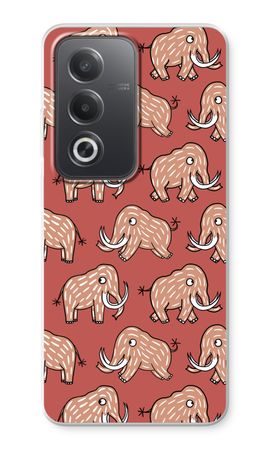 Mammoth