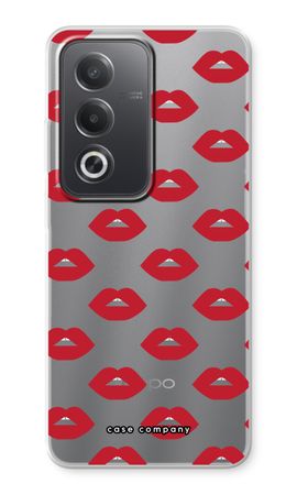 Lips