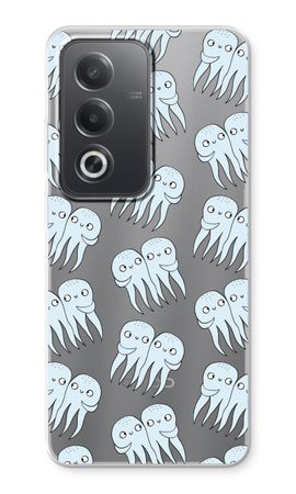 Octopussen
