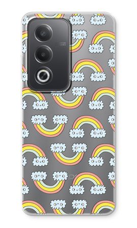 Regenboog