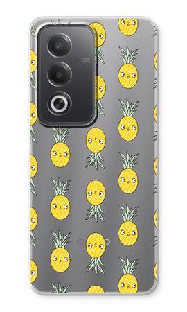 Ananas