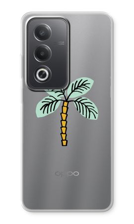 Palmtreee
