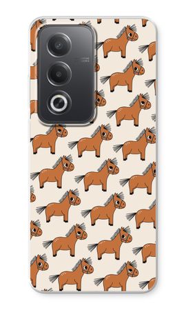 Pony