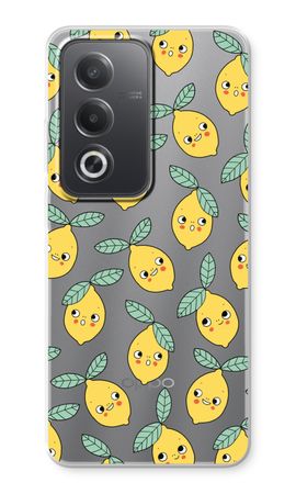 Lemons