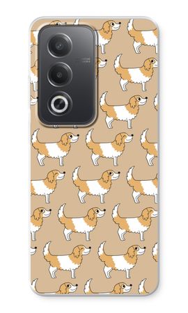 Doggy