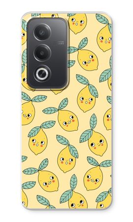 Lemons