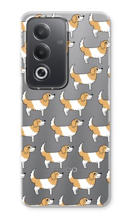 Doggy