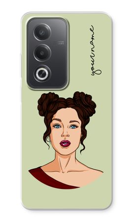 Pop-Art Creator