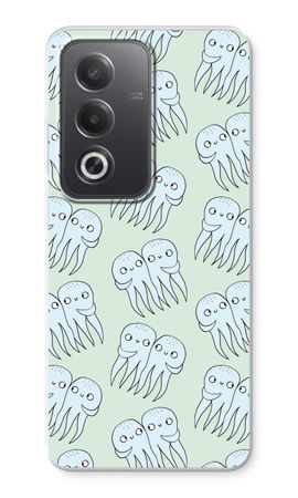 Octopussen