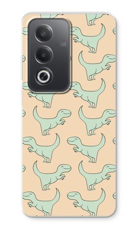 Dinos
