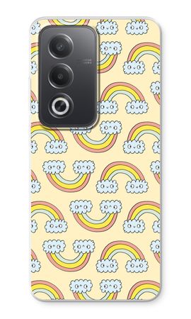 Regenboog