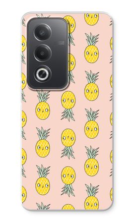Ananas