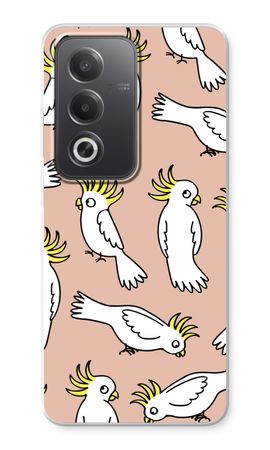 Parrot