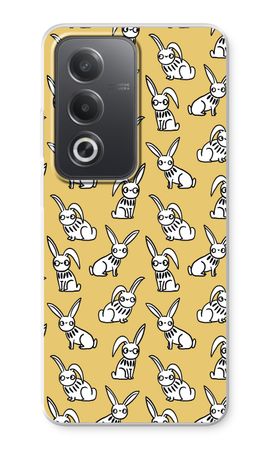 hare