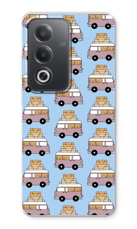 Van