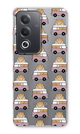 Van